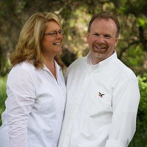 Meet your Posher, Todd